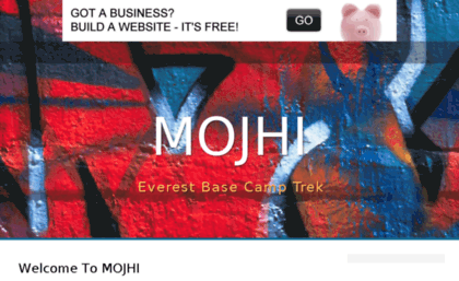 mojhi.bravesites.com
