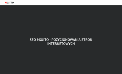 mojito.media.pl