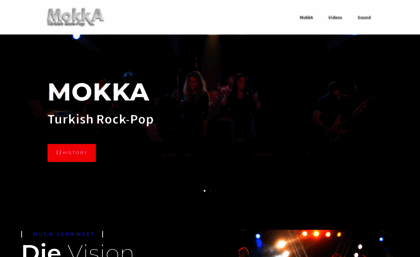 mokka.net