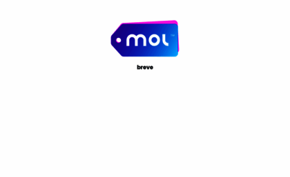 mol.com.br