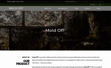 moldoff.com