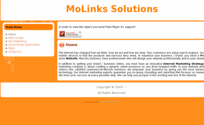 molinks.co.ke