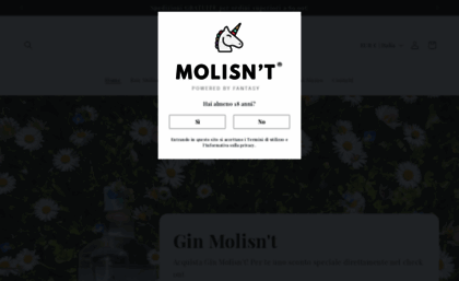molisnt.it