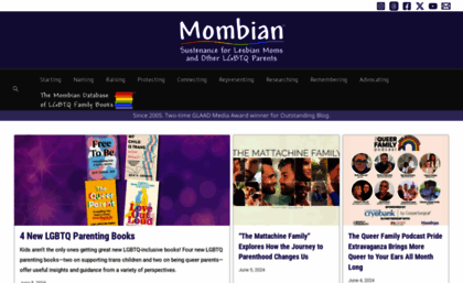 mombian.com