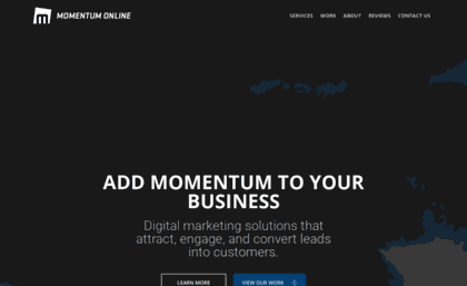 momentumonline.com.sg