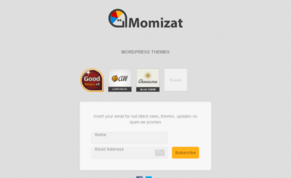 momizat.net