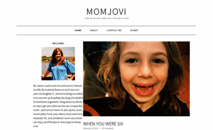 momjovi.com