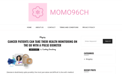 momo96ch.net