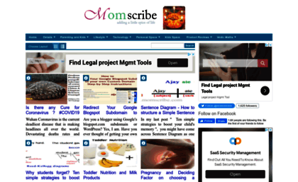 momscribe.com