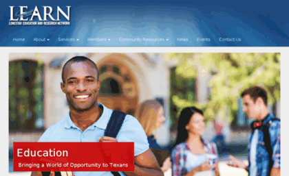 monaco-dev.ttu.edu
