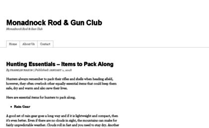 monadnockrodandgunclub.org