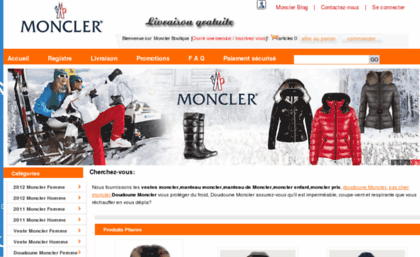 moncler-dunjakke.net