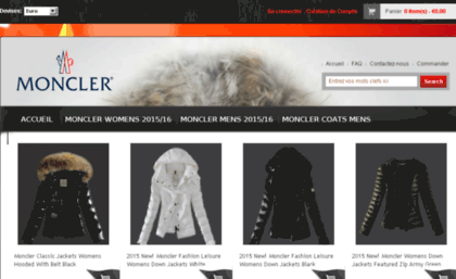 moncler-france.eu