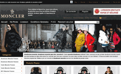 moncler-paschers.org