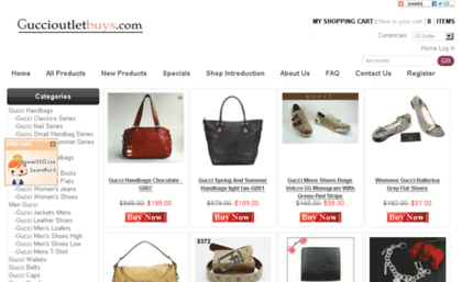 moncleroutlet2013sale.com
