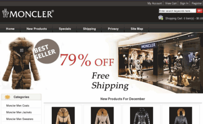 moncleroutletclubs.com