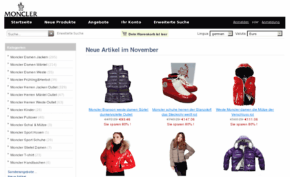 monclersjackenoutletdes.com