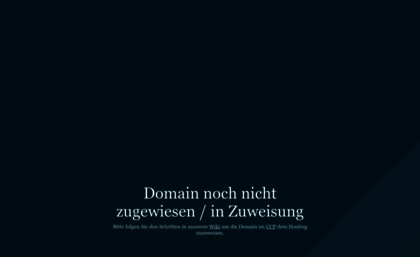 mondlandung.homepage24.de