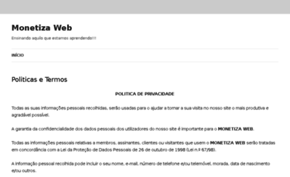 monetizaweb.com.br