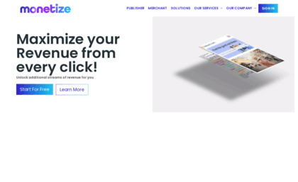 monetize.com