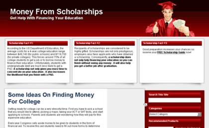money-from-scholarships.com