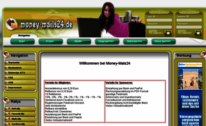 money-mails24.de
