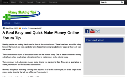 money-making-tips.com