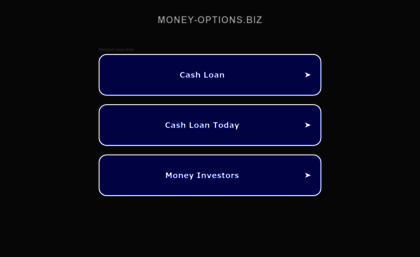 money-options.biz