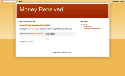money-received.blogspot.com