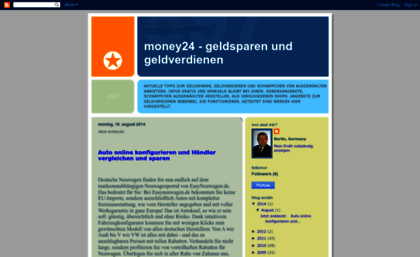 money24-info.blogspot.com