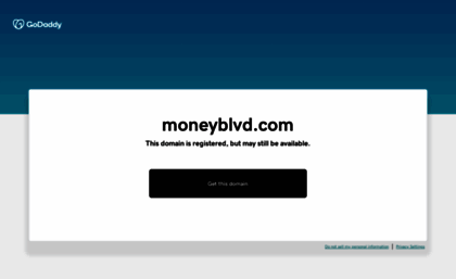 moneyblvd.com