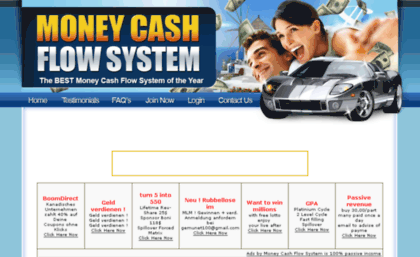 moneycashflowsystem.com