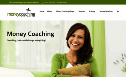 moneycoachinginstitute.com