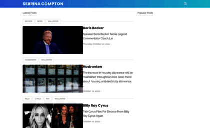 moneyenergy8.blogspot.com