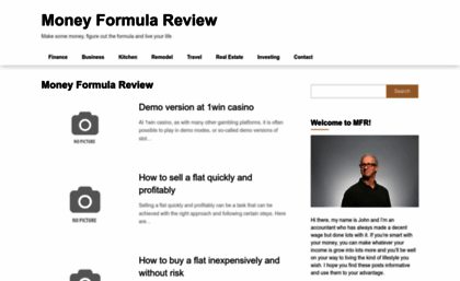 moneyformulareview.com