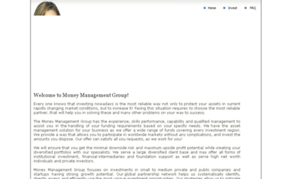 moneymanagementgroups.com