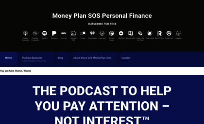 moneyplansos.com