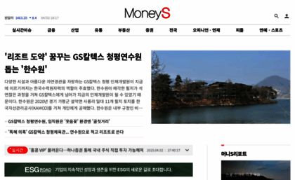 moneys.mt.co.kr