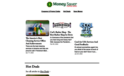 moneysavercouponsonline.com