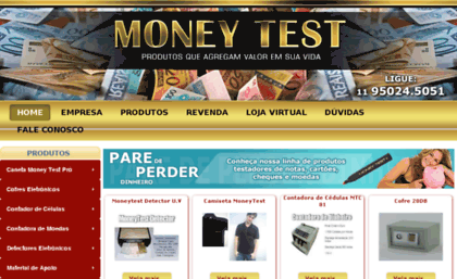 moneytest.com.br