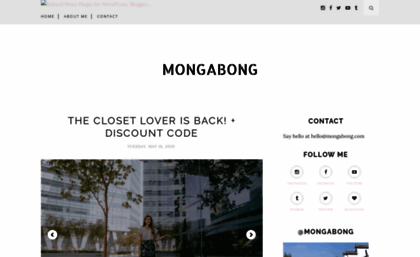 mongabong.blogspot.sg