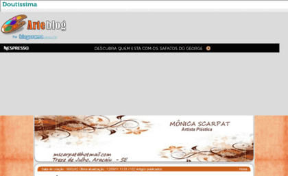 monicascarpat.arteblog.com.br