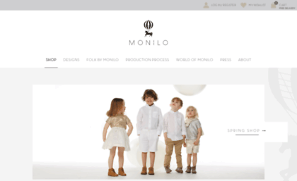monilo.com