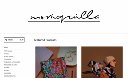 moniquilla.bigcartel.com