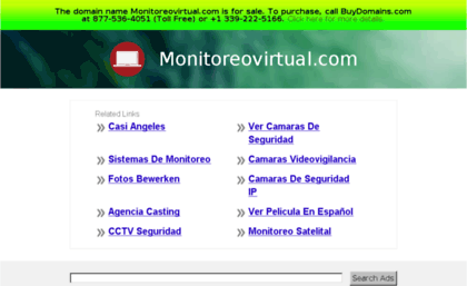 monitoreovirtual.com