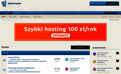 monitoring.webhostingtalk.pl