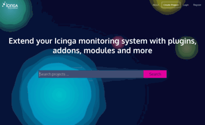 monitoringexchange.org