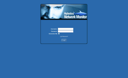 monitormybox.com