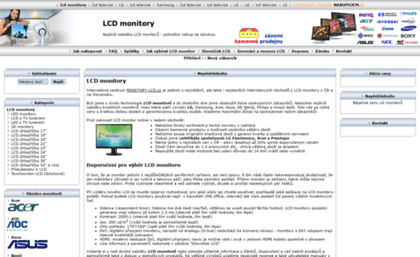 monitory-lcd.cz