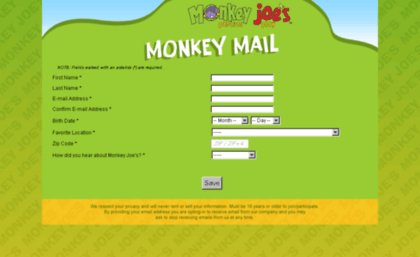 monkeyjoes.fbmta.com